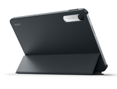Xiaomi Redmi Pad 2 9.7 64+4GB šedá (with cover)