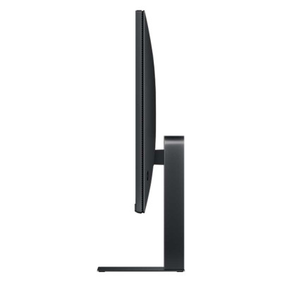 Xiaomi Monitor A27i 2026