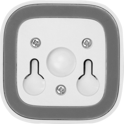 RETLUX RSH 503 IP kamera vnitřní fix. 2K