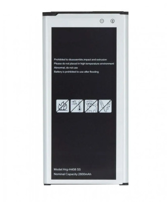 Samsung EB-BG900BB baterie G900 Galaxy S5