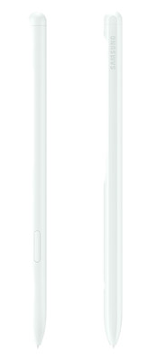 Samsung Galaxy Tab S9 FE 256GB wifi Mint