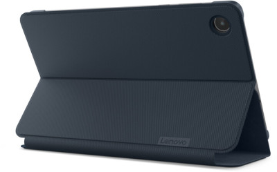 LENOVO TAB M8 4th gen pouzdro + folie