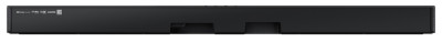 Soundbar Samsung HW-B550/EN