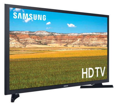 32" HD Smart TV Samsung UE32T4302AEXXH