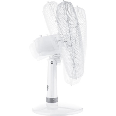 SENCOR SFE 4037WH-EUE3 stolní ventilátor