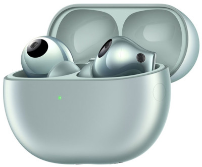 Huawei FreeBuds Pro 3 Green