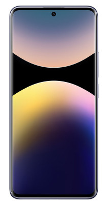 Xiaomi Redmi Note 14 Pro+ 5G 512+12GB fialová