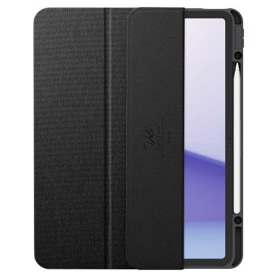 SPIGEN Urban Fit iPad Air 13" 2024 Black