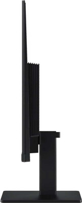 24" Essential Monitor S3 (S30GD)