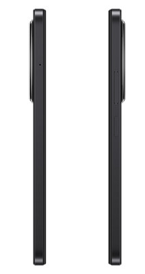 Xiaomi Redmi A3 64+3GB Černá