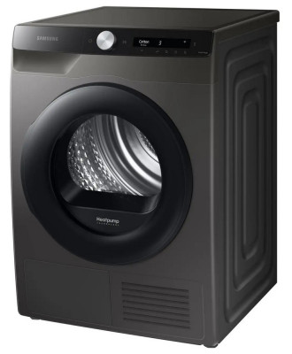 Sušička Samsung DV90T5240AX/S7