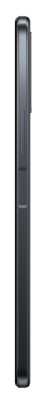 VIVO Y33s 8+128GB Mirror Black