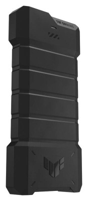 ASUS TUF Gaming AS1000 PLUS, 1 TB, M.2