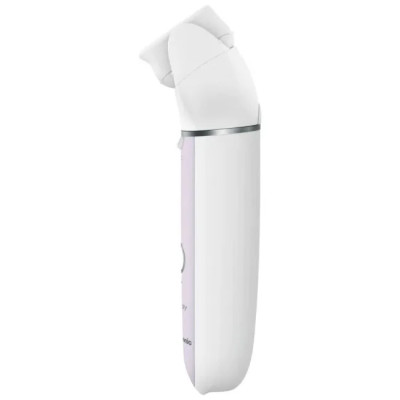 Panasonic ES-EF10-V506 EYEBROW TRIMMER
