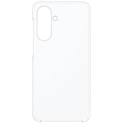 Samsung GP-FPA176AEBTW Clear Case A17, Transparent