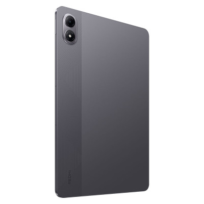 Xiaomi Redmi Pad 2 Pro 5G 128+6GB Graphite Gray