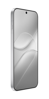 OPPO Find X10 Pro Max 512+12GB Luna White