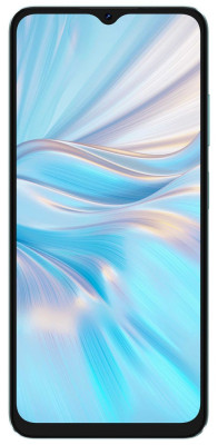 OSCAL C70 6 + 128 GB Forest Green