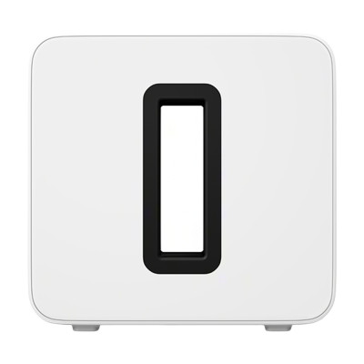 Sonos Sub 4 White