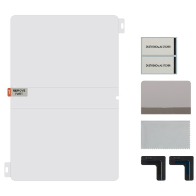 Samsung Anti-Reflecting Protect Tab S9/S9FE/S10 FE