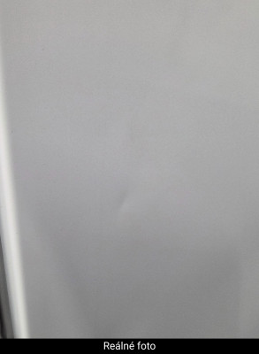 Vestavná chladnička Samsung BRB70F26CES0EO