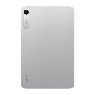 Xiaomi Redmi Pad 2 9.7 128+4GB stříbrná