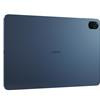 Honor Pad 8 128+6GB Wifi Blue