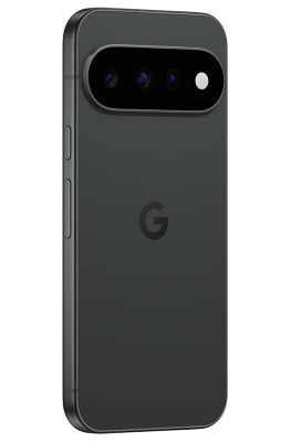 Google Pixel 11 12GB/256GB Obsidian