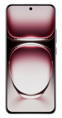 OPPO Reno12 Pro 5G 512+12GB Nebula Black