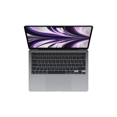MacBook Air 13" M2 8-CPU/8-GPU/16GB/256GB/CZ/SG