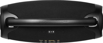 JBL Boombox 3 Wi-Fi