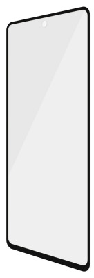 PanzerGlass™ Samsung Galaxy A52s 5G/A53 5G