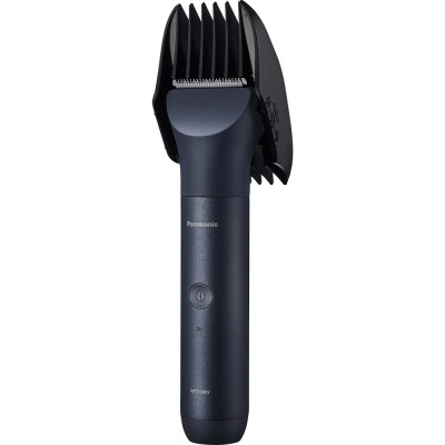 Panasonic ER-CKL3-A301 MULTISHAPE TRIMMER