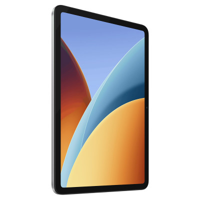 Xiaomi Redmi Pad 2 9.7 64+4GB šedá (with cover)