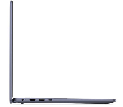 Dell 16 DC16251 16'' FHD+ c7/32GB/1TB/W11P/M