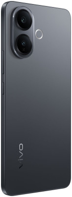 Vivo V70 Lite 5G 6+128GB Elegant Black