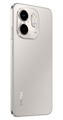 Infinix Smart 9 HD 64+4GB Neo Titanium