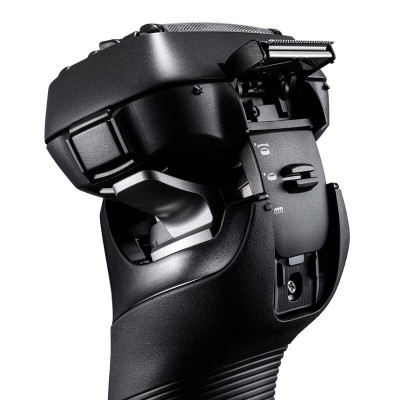 Panasonic ES-LS9A-K803 PREMIUM SHAVER