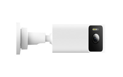Xiaomi Outdoor Camera CW100 Dual EU
