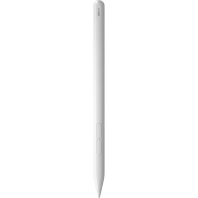REDMI Smart Pen 1S