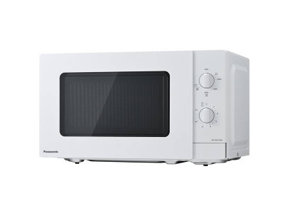 Panasonic NN-GM21QWEPG MICROWAVE WITH GRILL