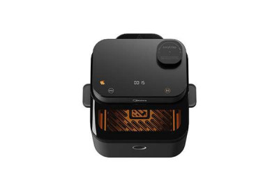 Midea CY75C2 Horkovzdušná fritéza