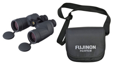 Dalekohled Fujinon 7x50 FMTR-SX-2 w/case