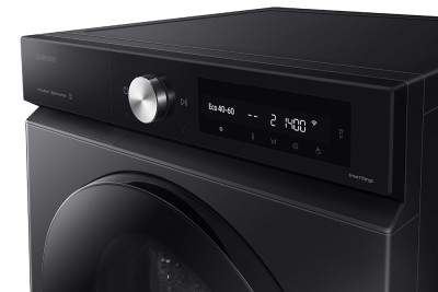 BESPOKE AI Chytrá pračka Samsung WW11DB7B94GBU4