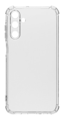 Tactical TPU Plyo kryt Samsung Galaxy A15 4G