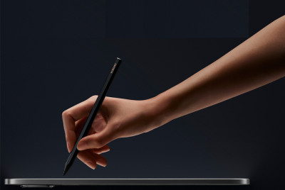 Xiaomi Pad 6S Pro Focus Pen