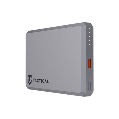 Tactical MagForce Relief Powerbanka 10000mAh