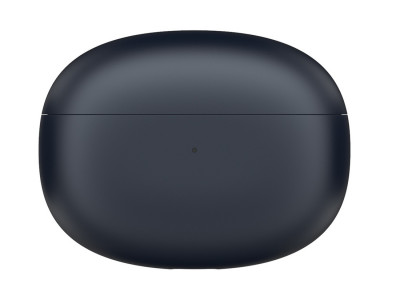 Xiaomi Buds 3T Pro, Carbon Black