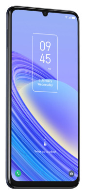 TCL 40SE 4/128 Dark Gray