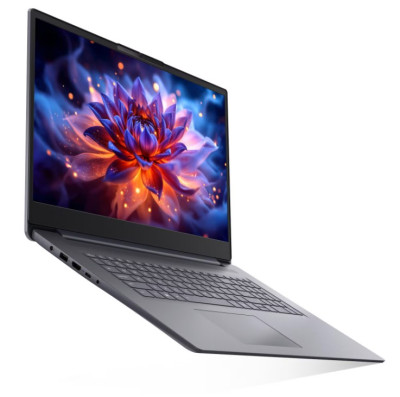 IdeaPad Slim 3 17.3"FHD/C5 320/16/512/INT/W11H/noA